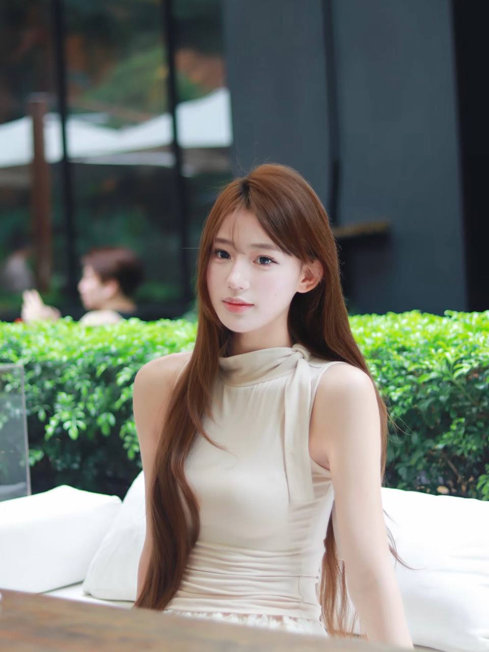 如果新片还会加载·上
